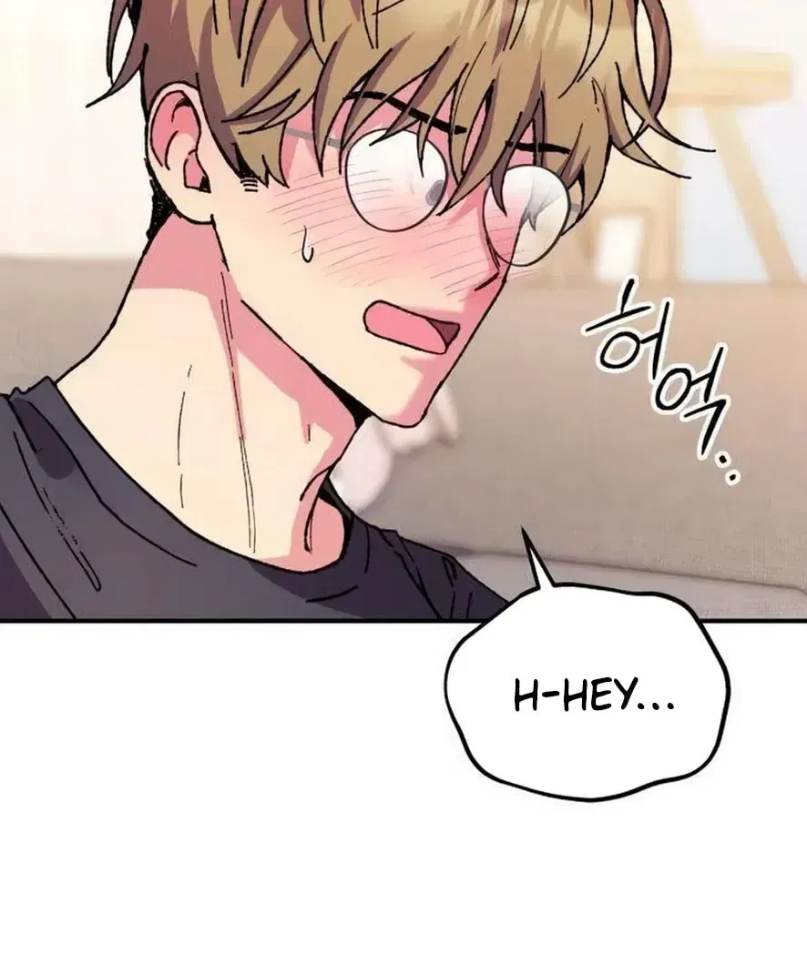 Lucky Mia! Chapter 20 – Page 92