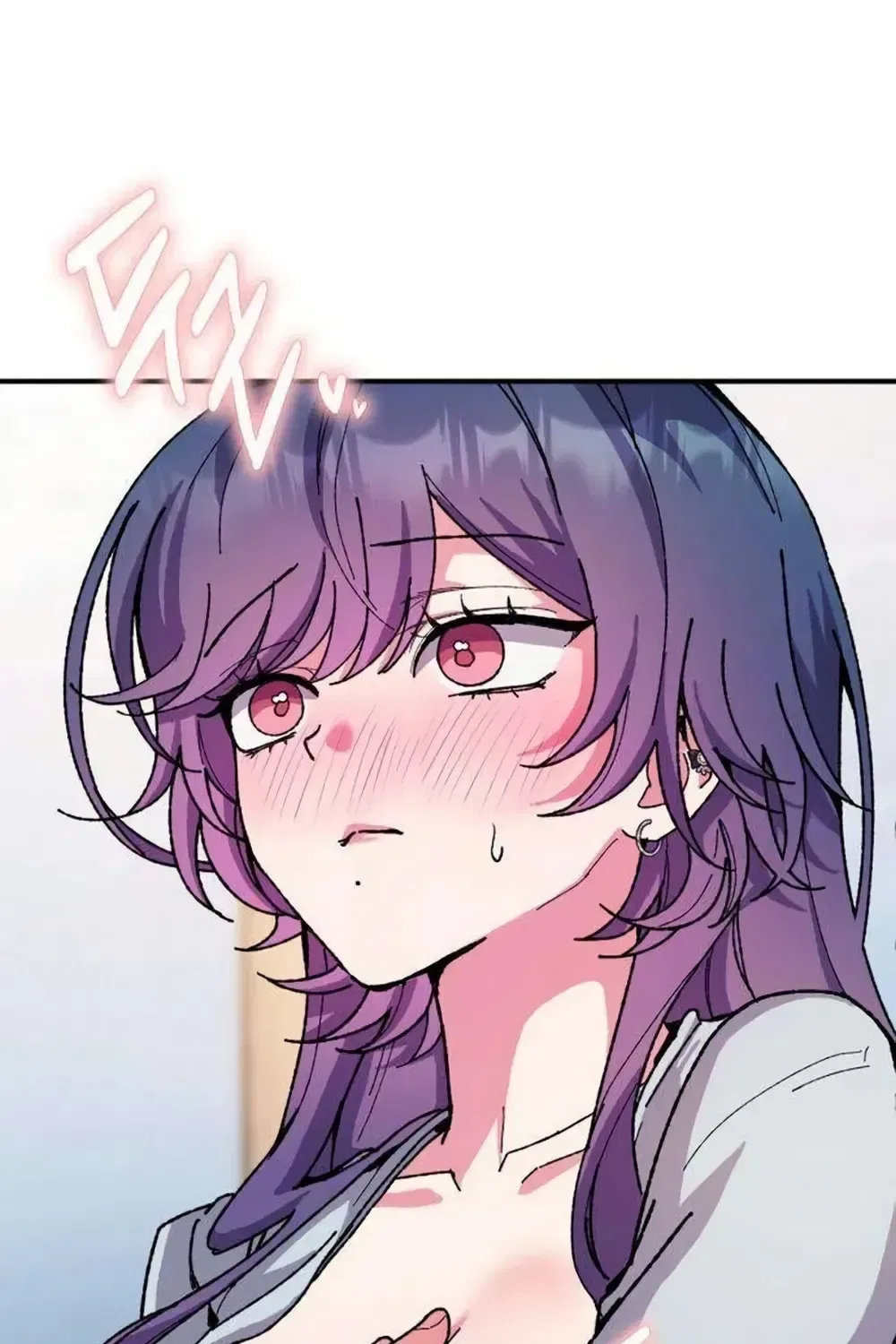 Lucky Mia! Chapter 20 – Page 93