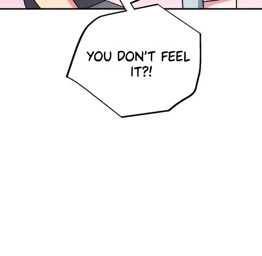 Lucky Mia! Chapter 20 – Page 96