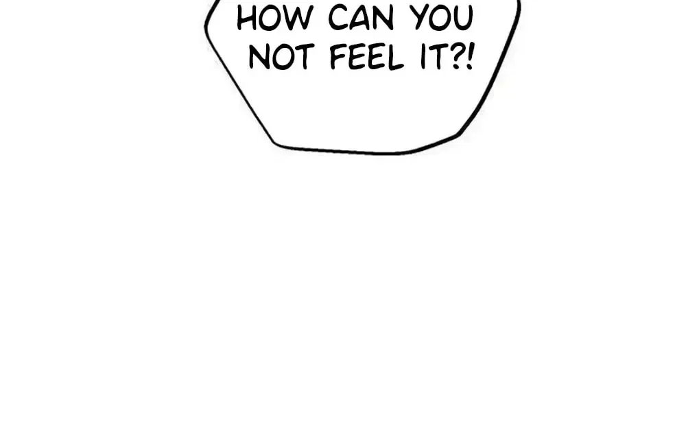 Lucky Mia! Chapter 20 – Page 100