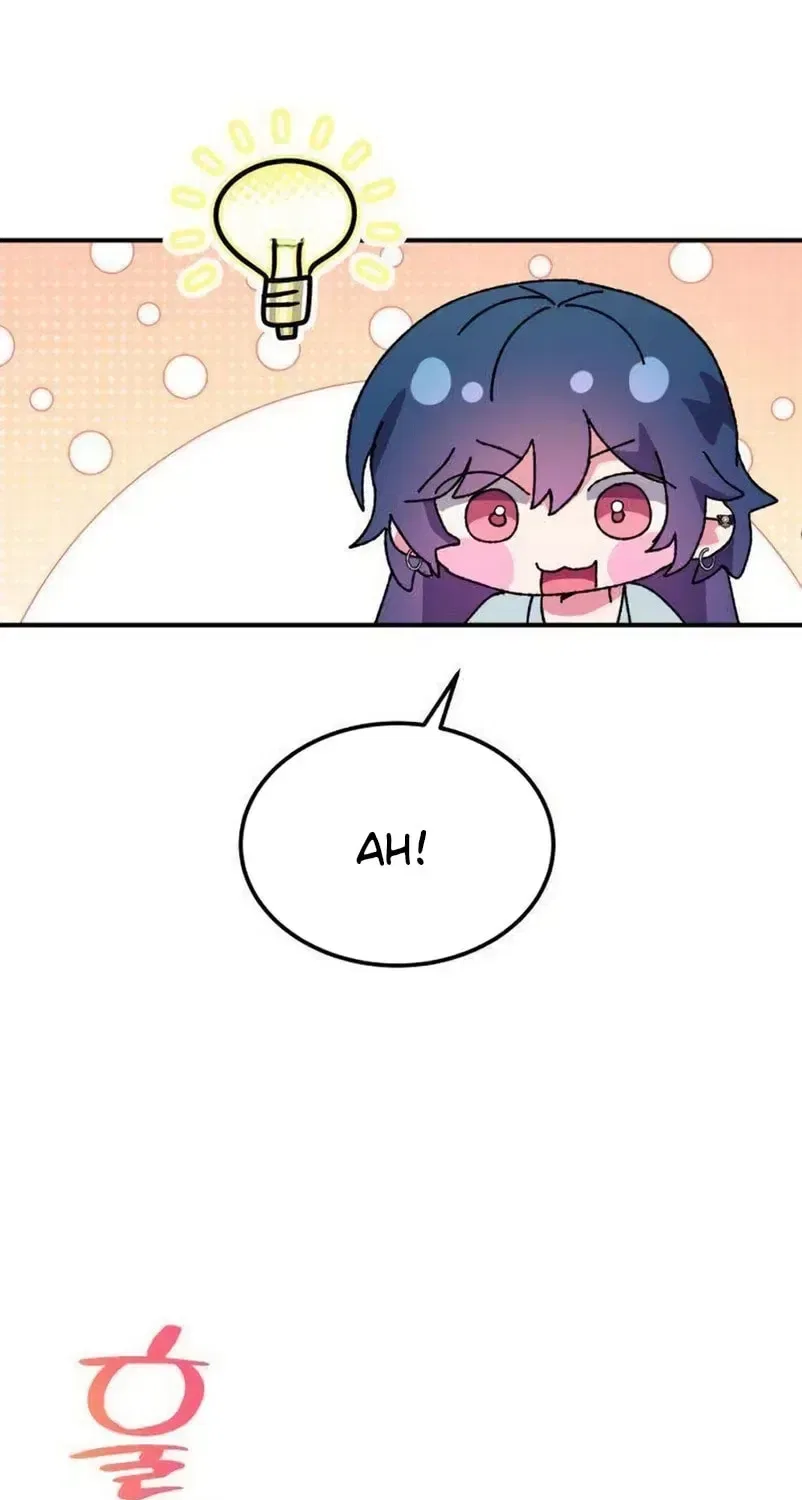 Lucky Mia! Chapter 20 – Page 101