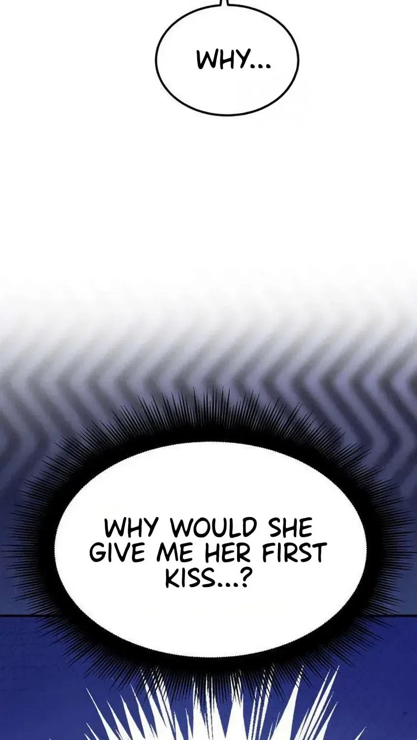 Lucky Mia! Chapter 19 – Page 3