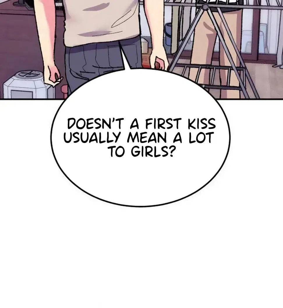 Lucky Mia! Chapter 19 – Page 6