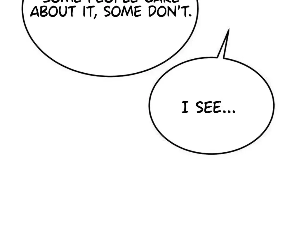 Lucky Mia! Chapter 19 – Page 8
