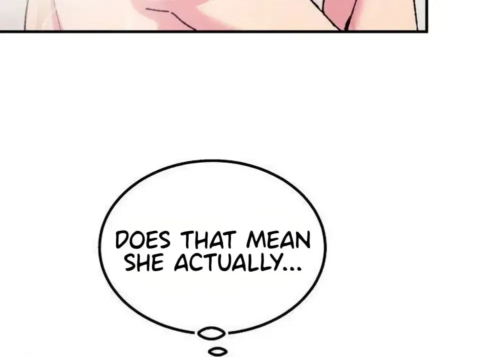 Lucky Mia! Chapter 19 – Page 14