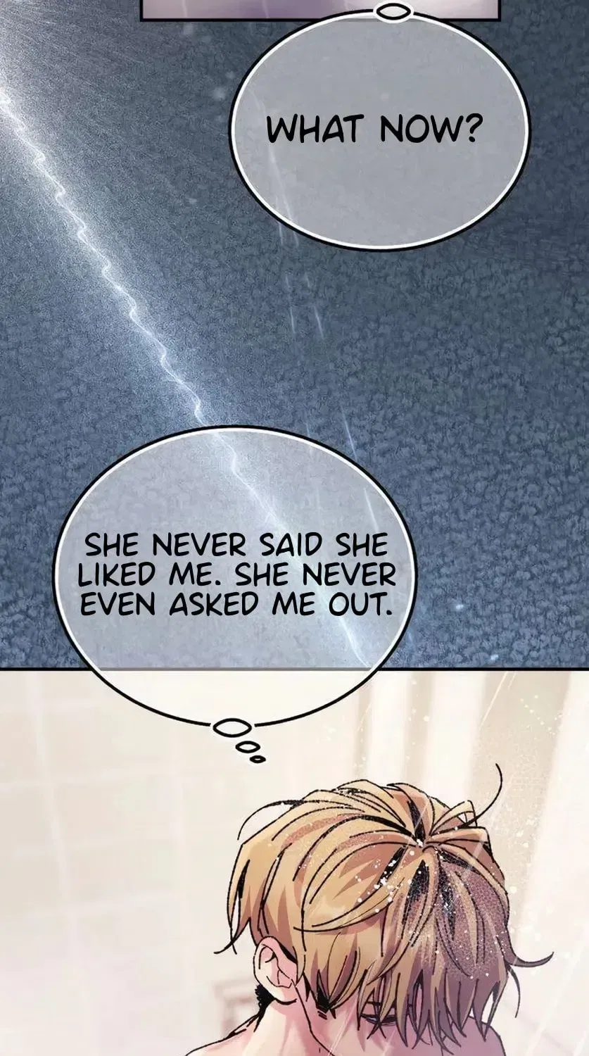 Lucky Mia! Chapter 19 – Page 19