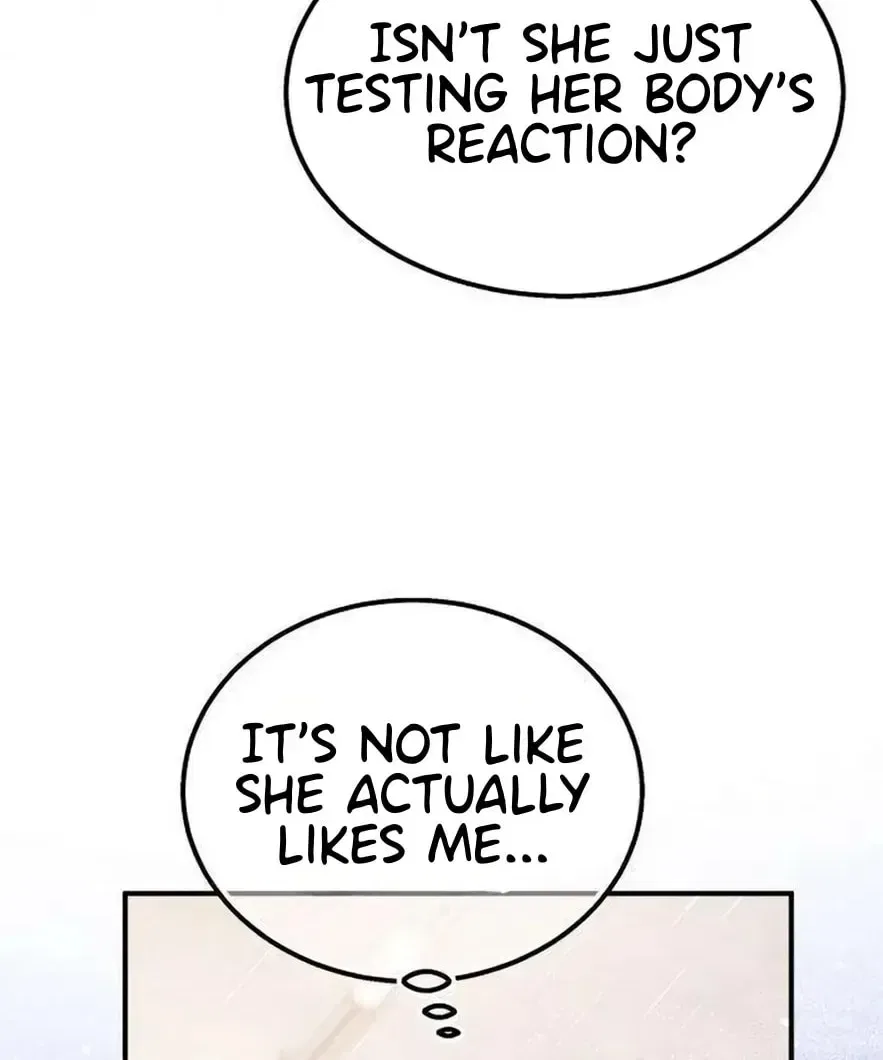 Lucky Mia! Chapter 19 – Page 22