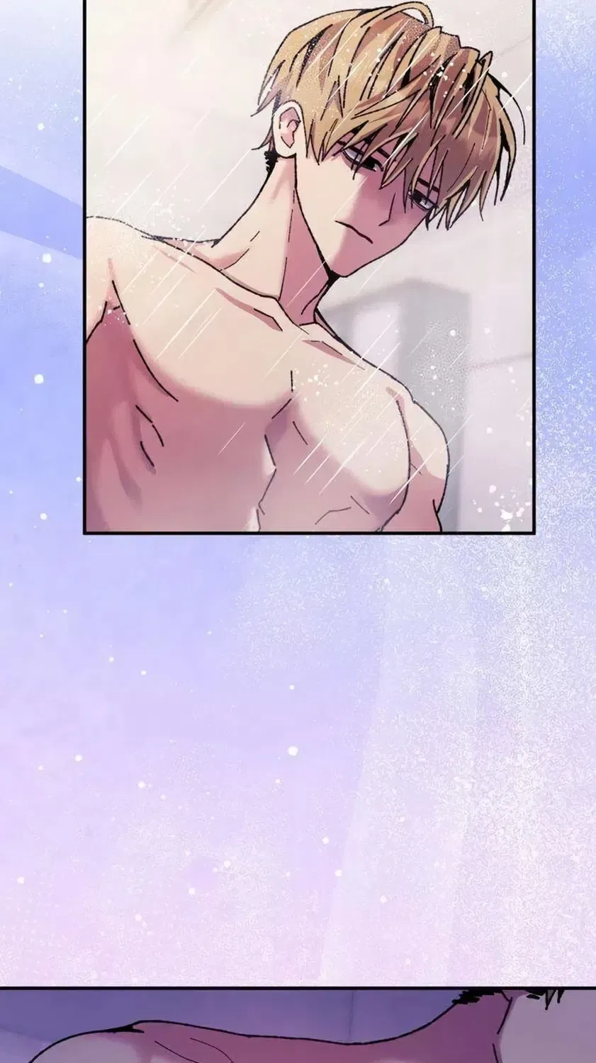 Lucky Mia! Chapter 19 – Page 23