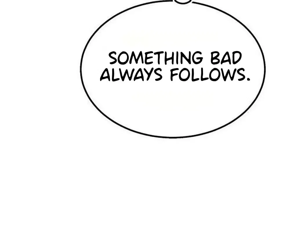 Lucky Mia! Chapter 19 – Page 28
