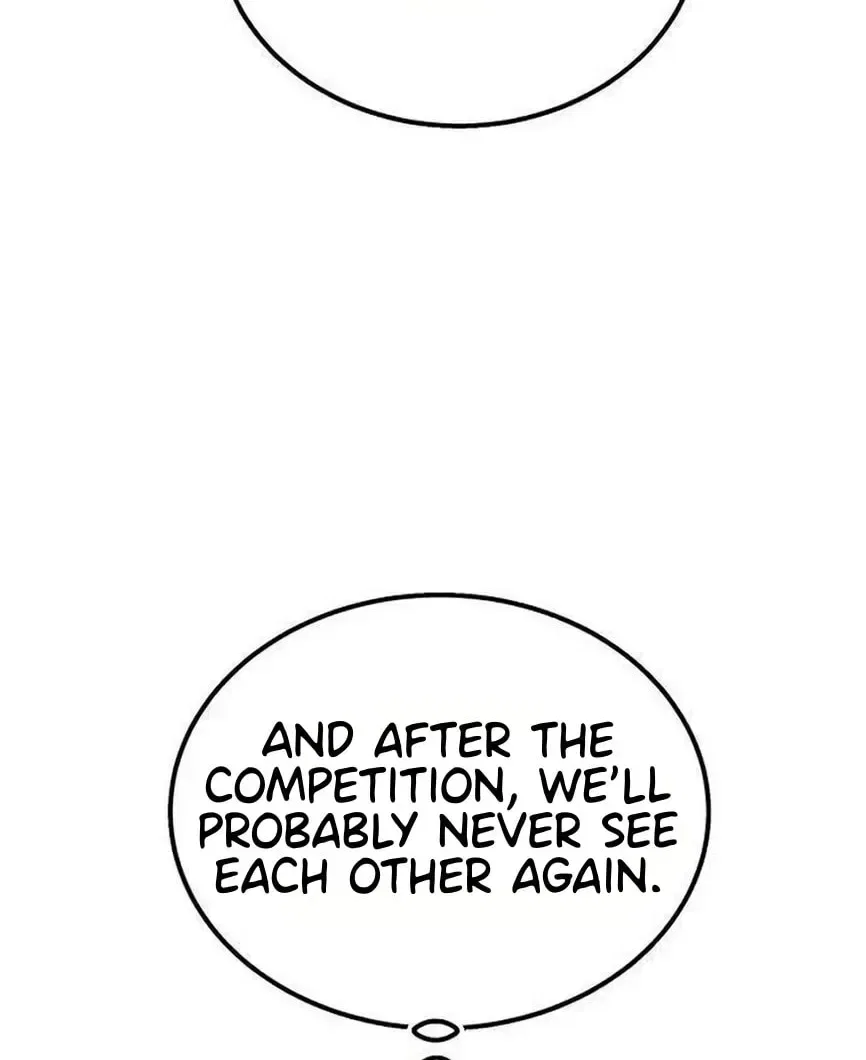 Lucky Mia! Chapter 19 – Page 34