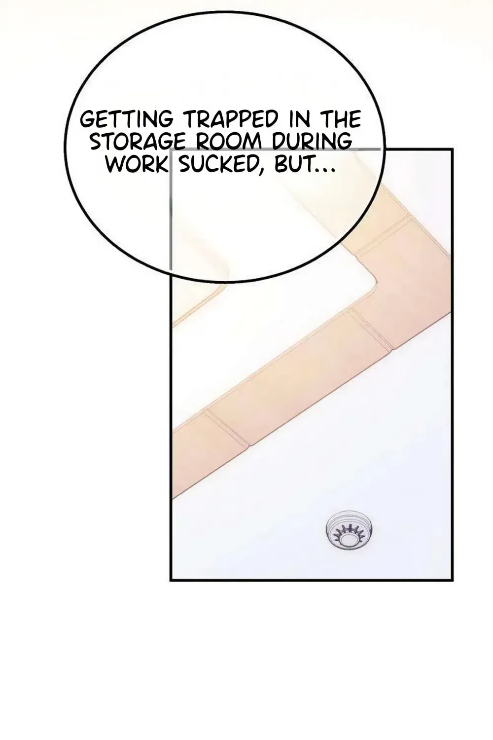 Lucky Mia! Chapter 19 – Page 39