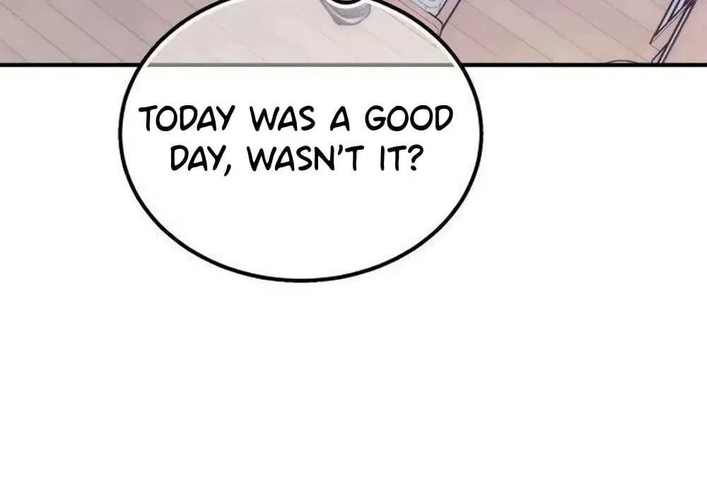 Lucky Mia! Chapter 19 – Page 42