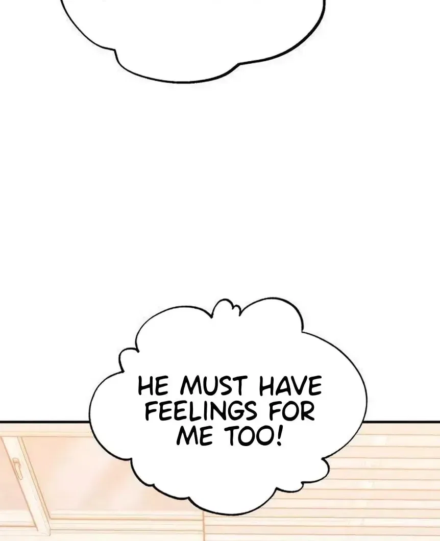 Lucky Mia! Chapter 19 – Page 48