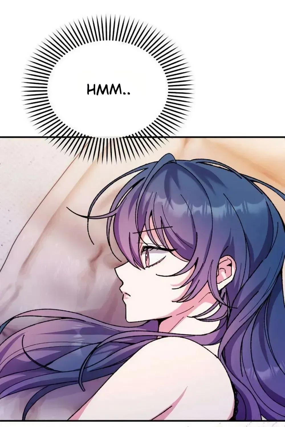 Lucky Mia! Chapter 19 – Page 51