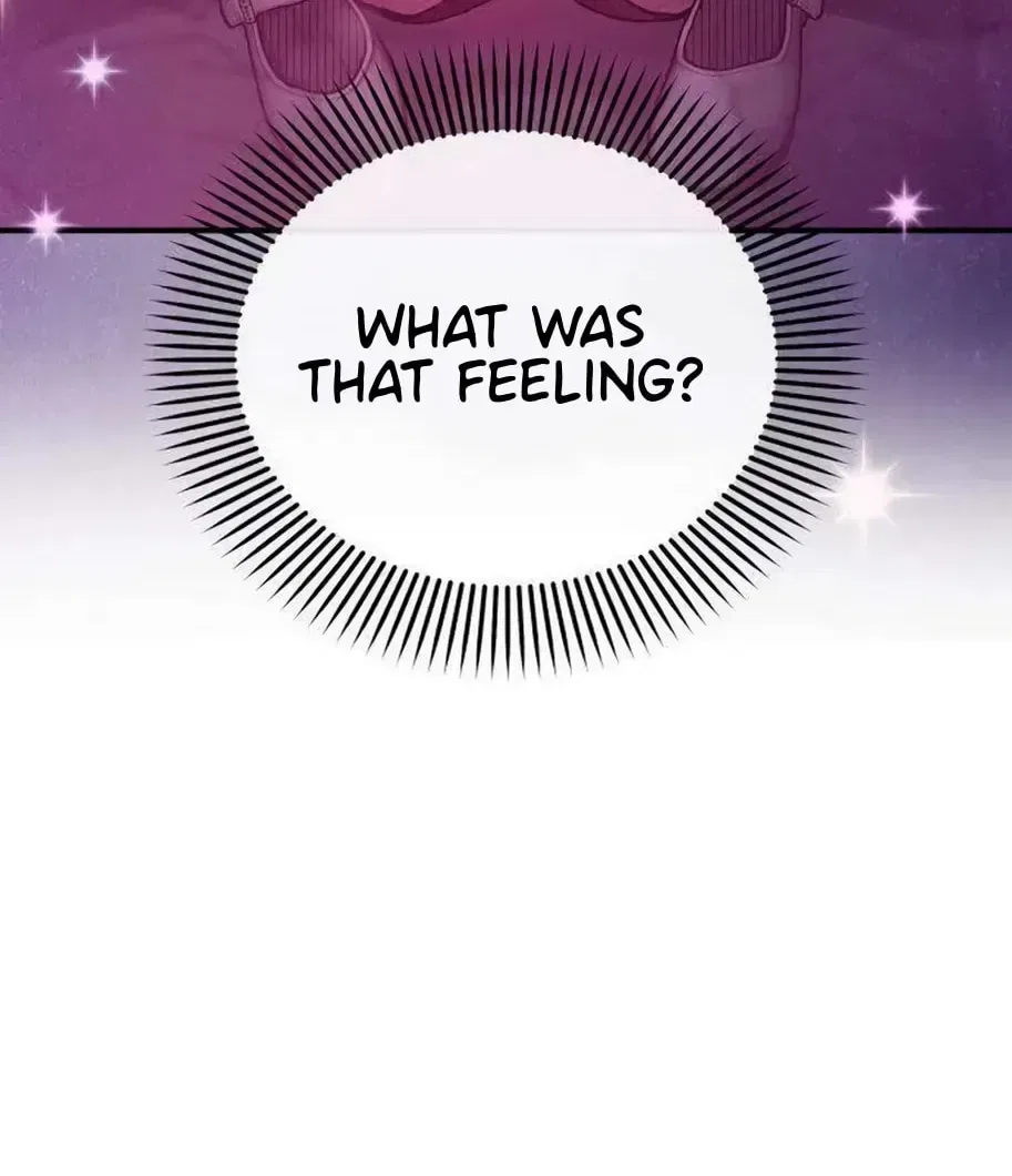 Lucky Mia! Chapter 19 – Page 54