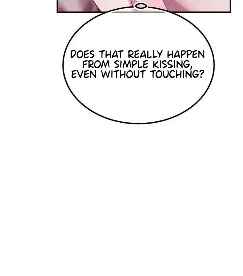Lucky Mia! Chapter 19 – Page 56