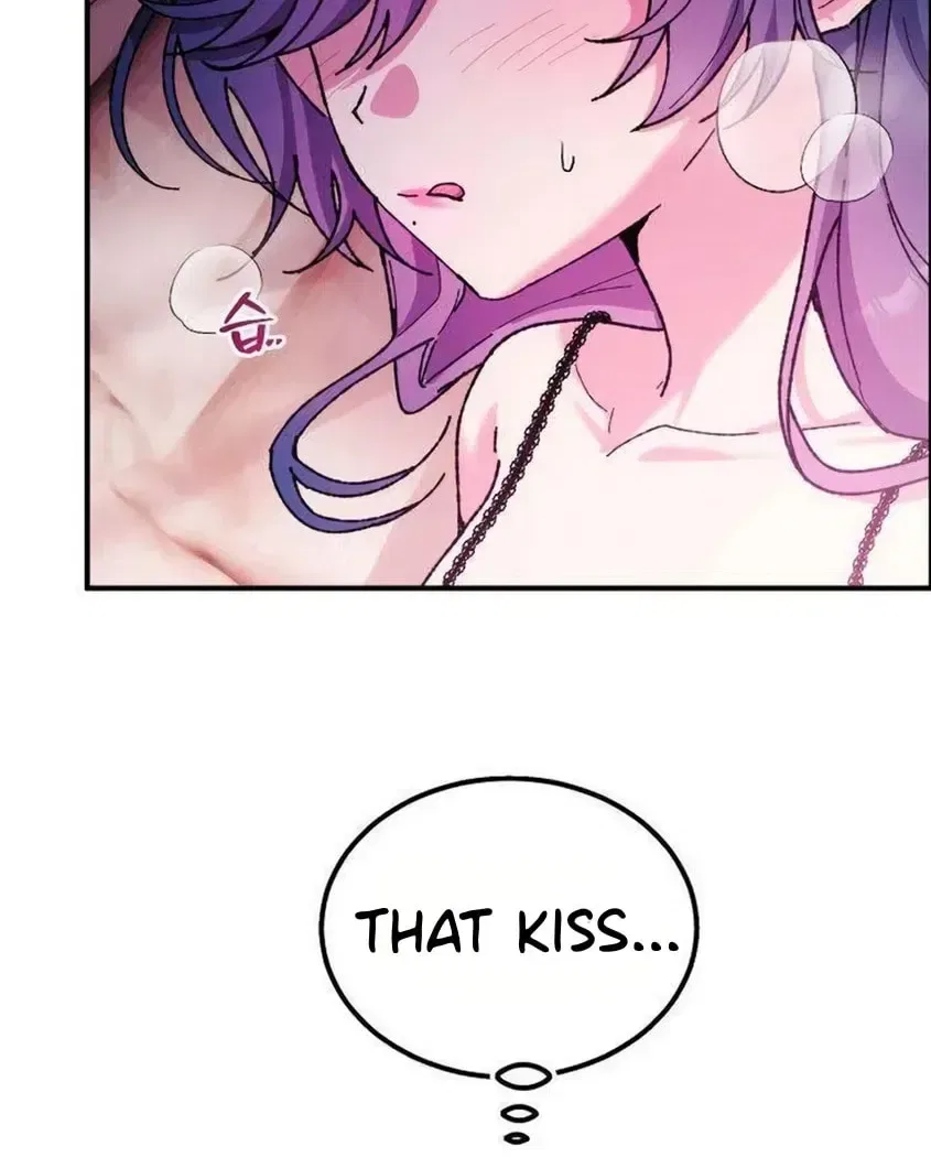 Lucky Mia! Chapter 19 – Page 58
