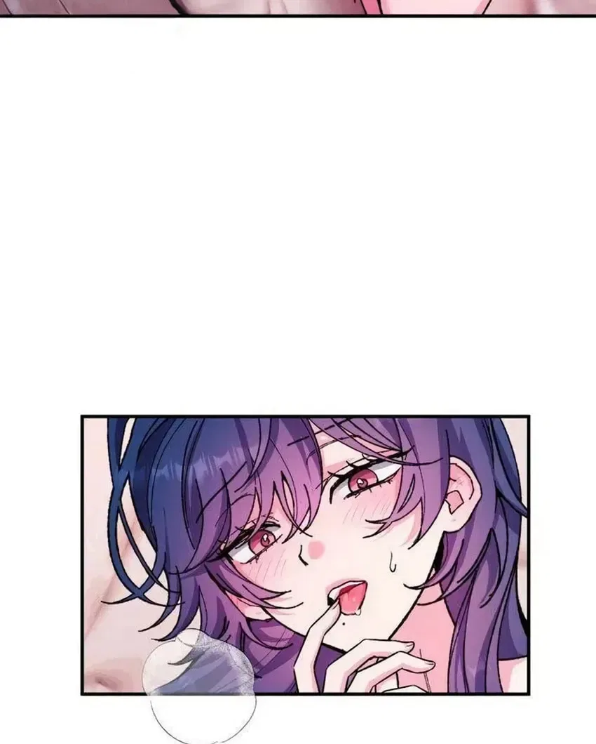 Lucky Mia! Chapter 19 – Page 65