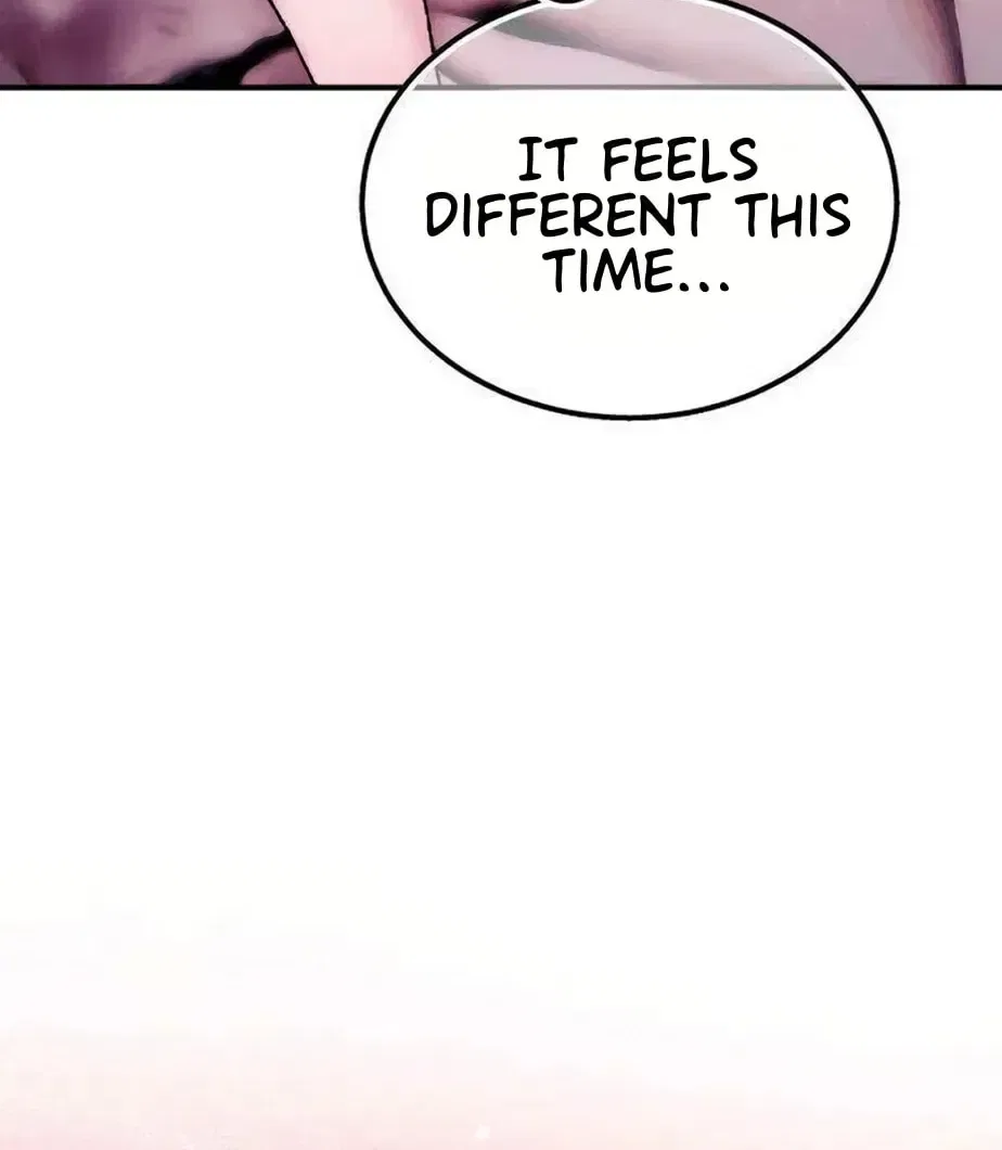 Lucky Mia! Chapter 19 – Page 67