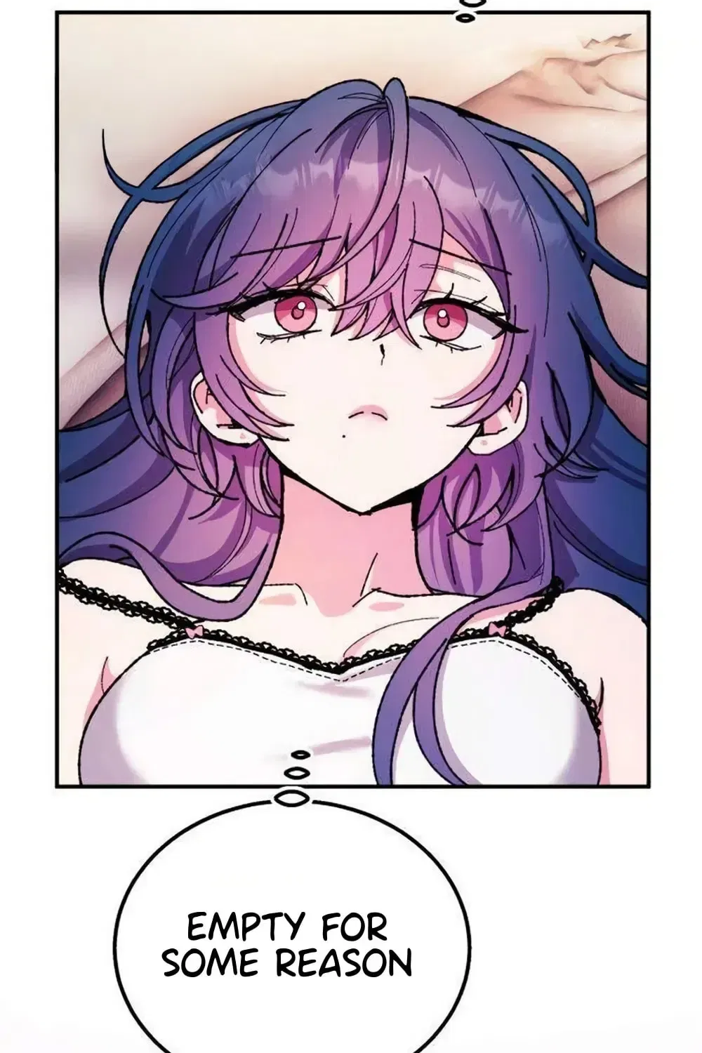 Lucky Mia! Chapter 19 – Page 82