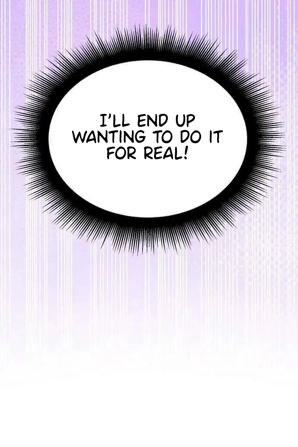 Lucky Mia! Chapter 19 – Page 86