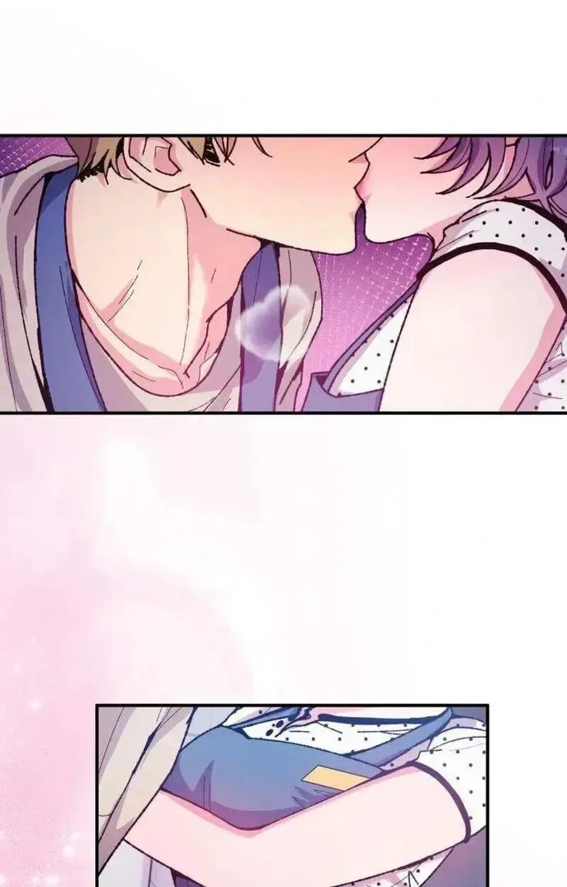 Lucky Mia! Chapter 18 – Page 8