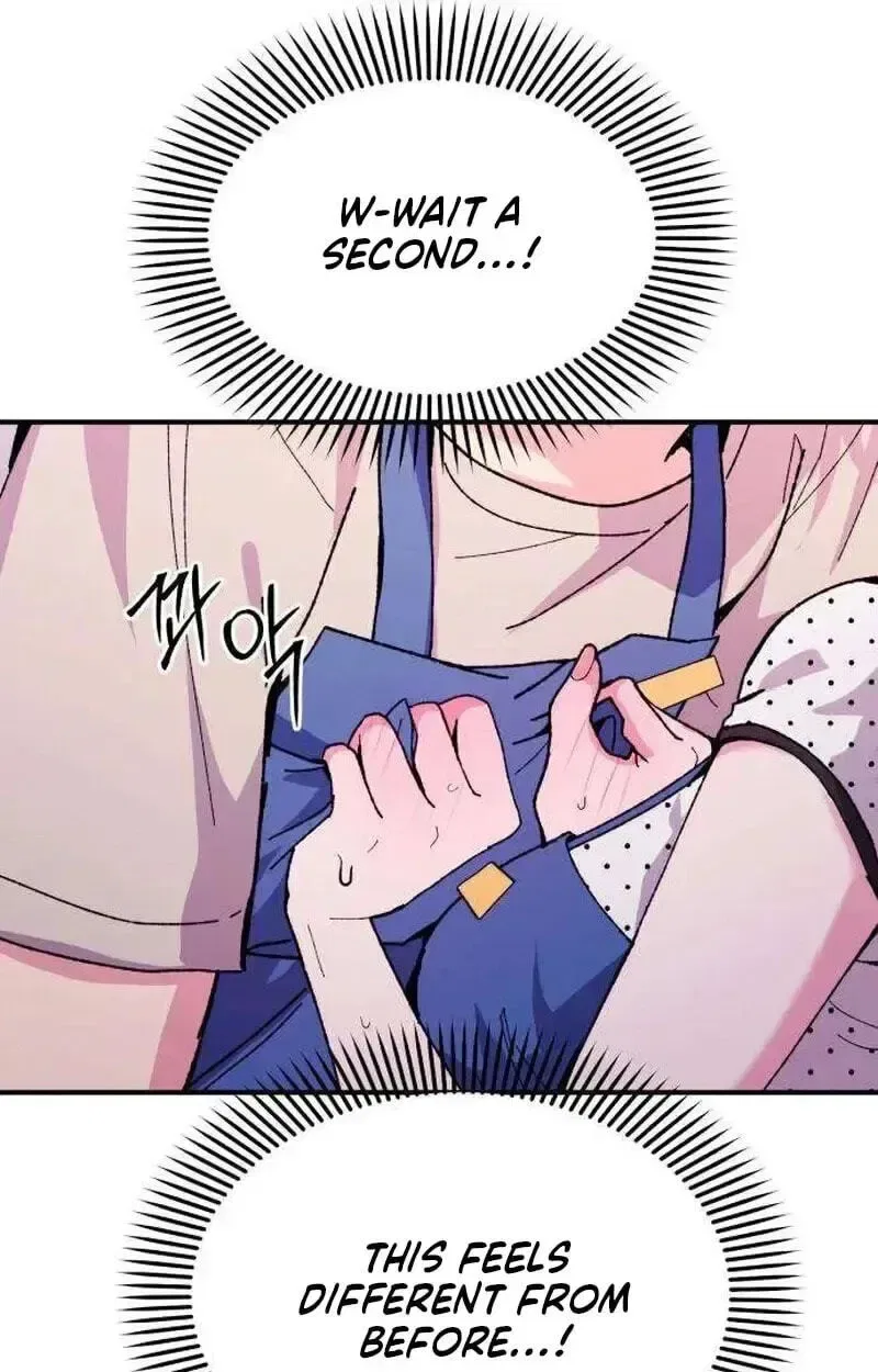 Lucky Mia! Chapter 18 – Page 12
