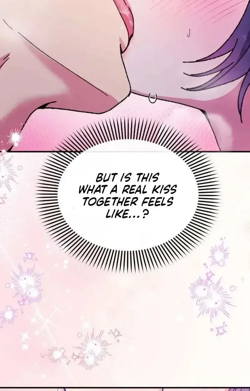 Lucky Mia! Chapter 18 – Page 15