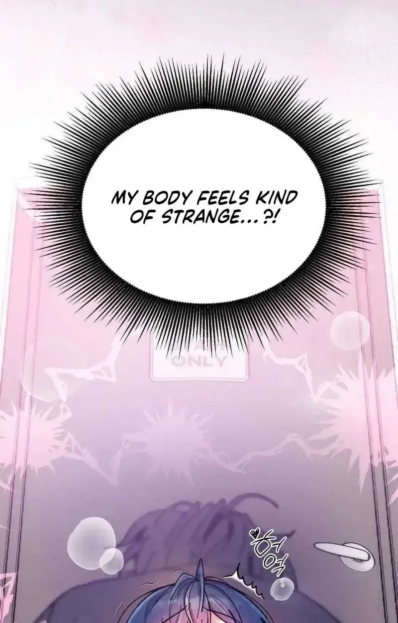 Lucky Mia! Chapter 18 – Page 18