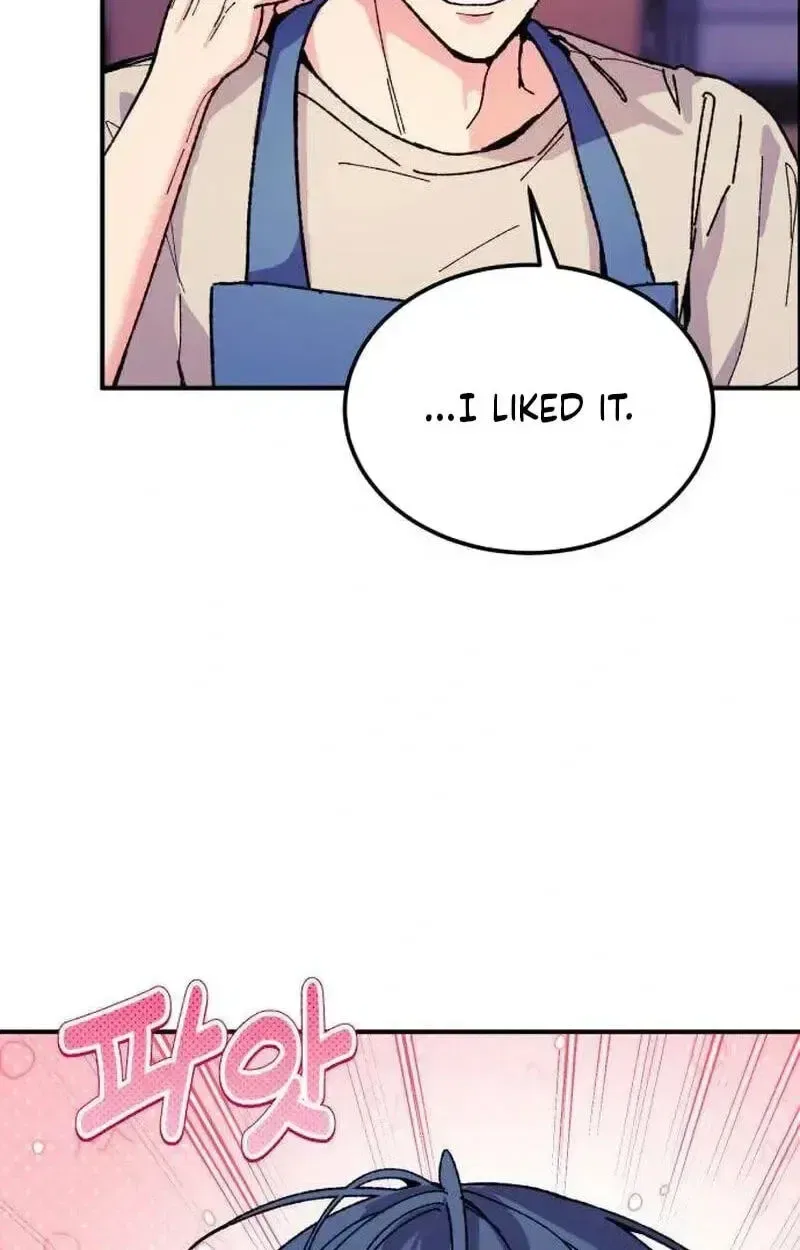 Lucky Mia! Chapter 18 – Page 31
