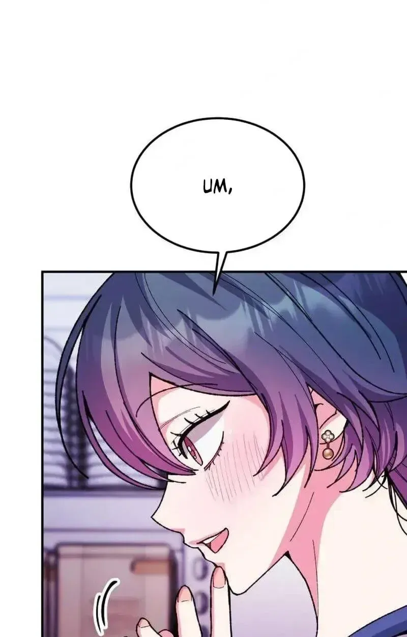 Lucky Mia! Chapter 18 – Page 37