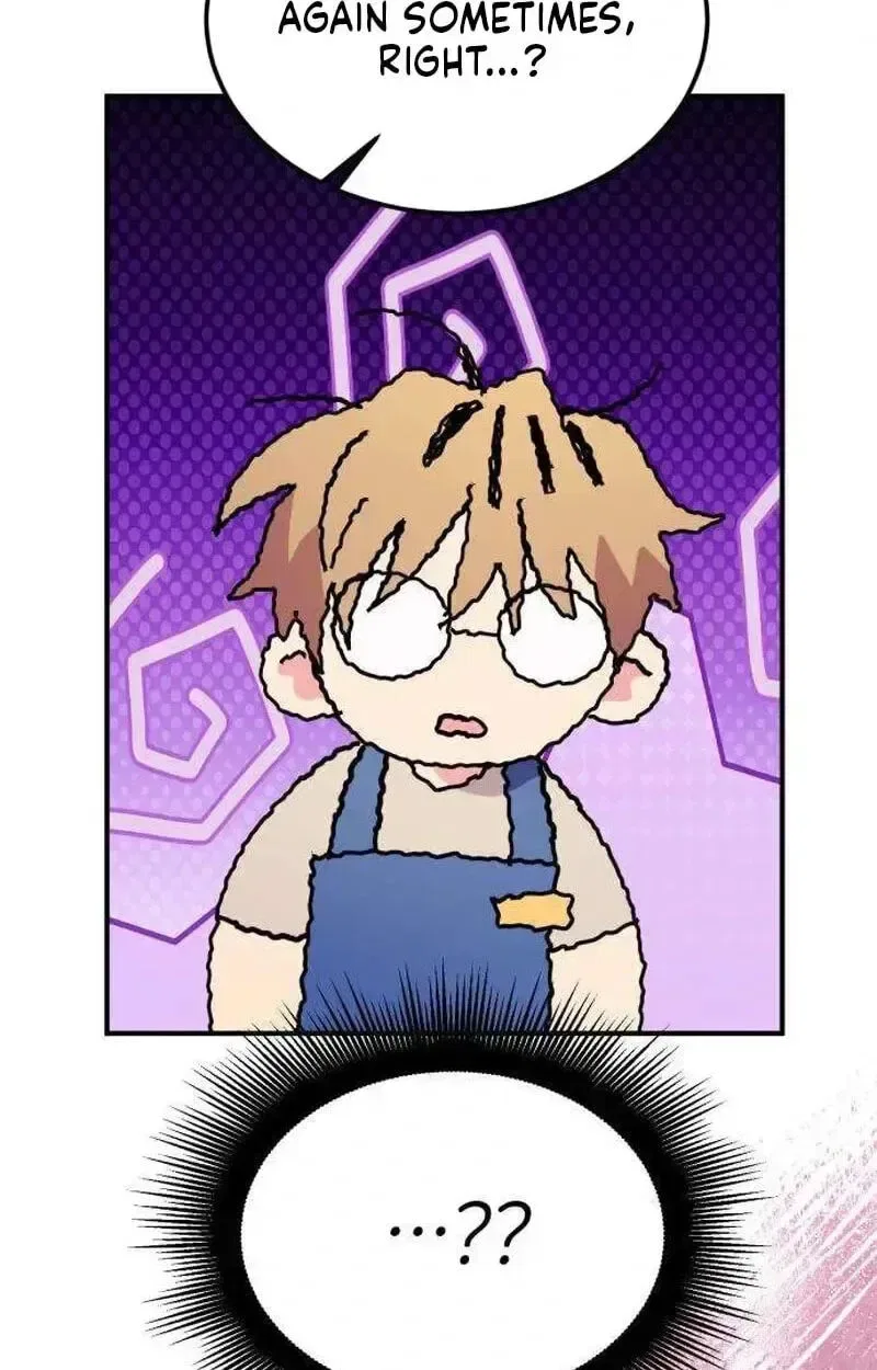 Lucky Mia! Chapter 18 – Page 39