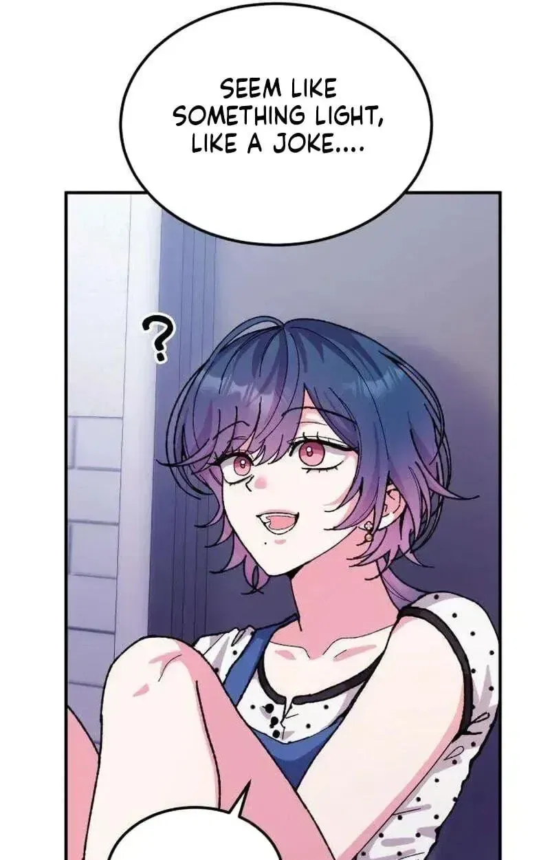 Lucky Mia! Chapter 18 – Page 48