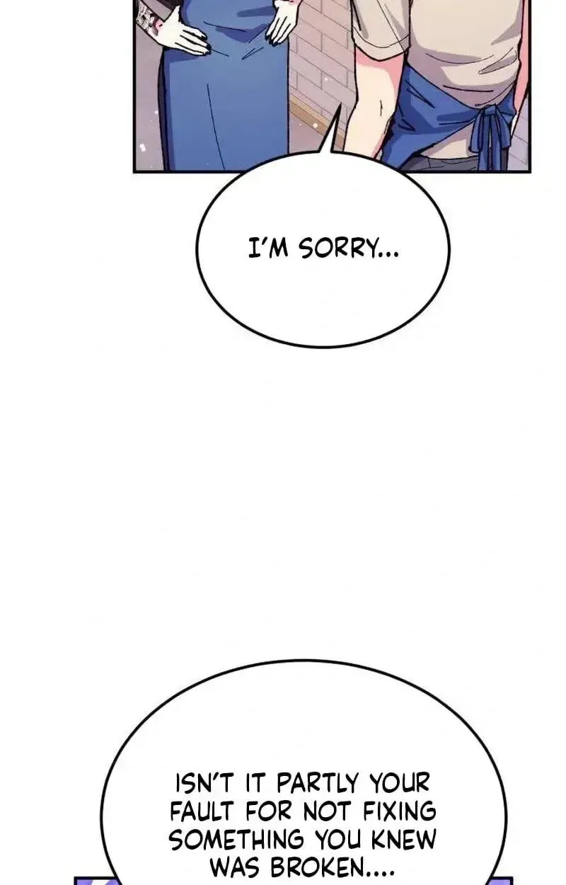 Lucky Mia! Chapter 18 – Page 69