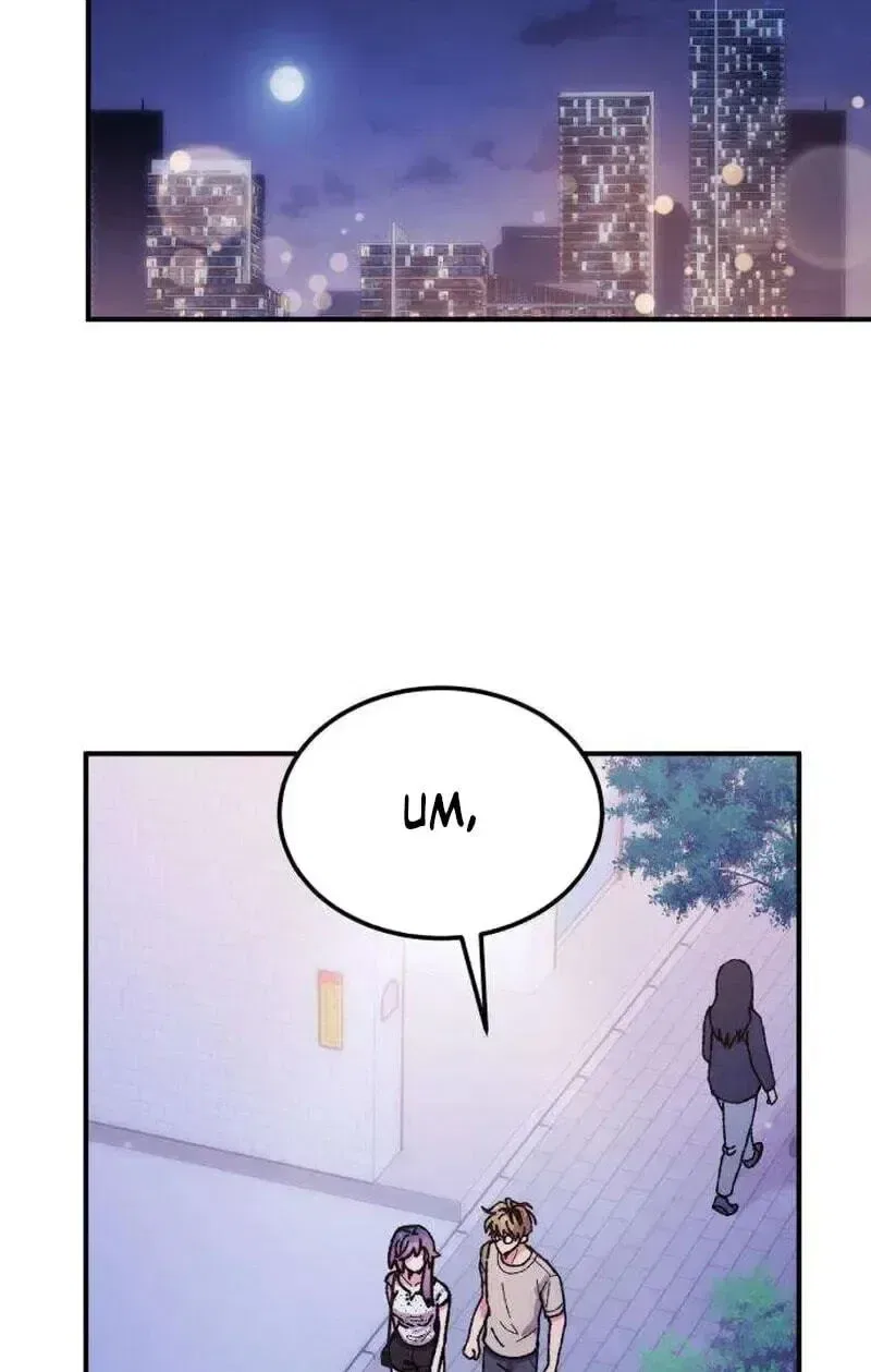 Lucky Mia! Chapter 18 – Page 80