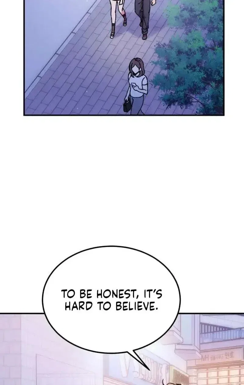 Lucky Mia! Chapter 18 – Page 81