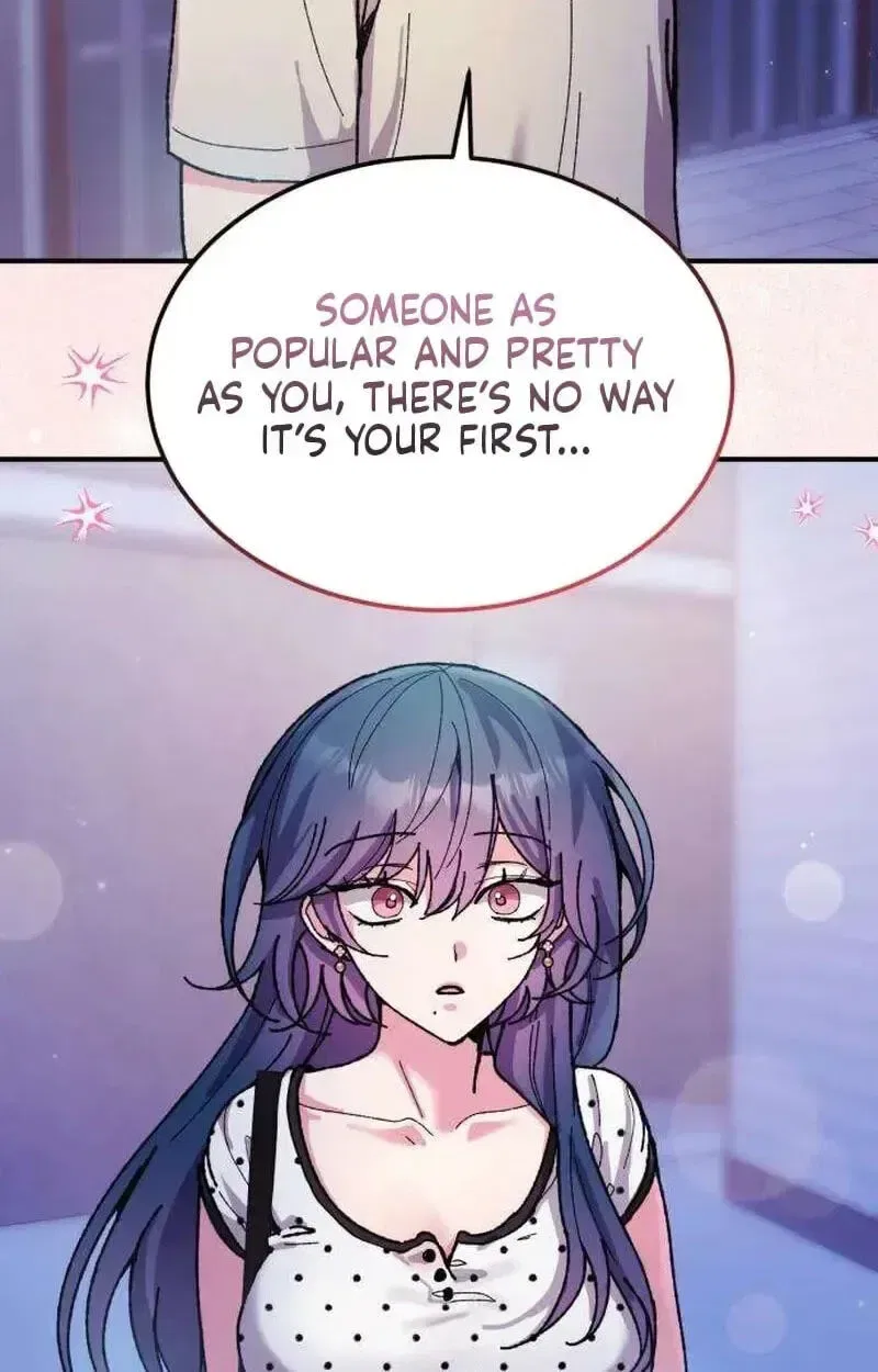 Lucky Mia! Chapter 18 – Page 86