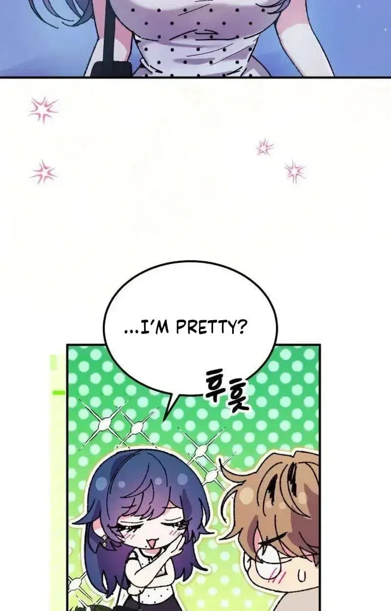 Lucky Mia! Chapter 18 – Page 87