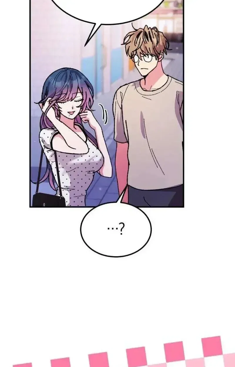 Lucky Mia! Chapter 18 – Page 90