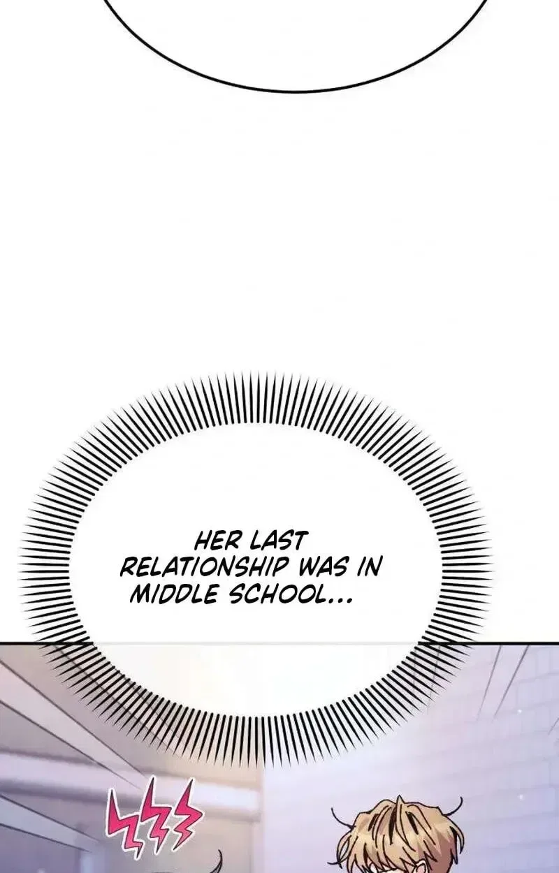Lucky Mia! Chapter 18 – Page 95