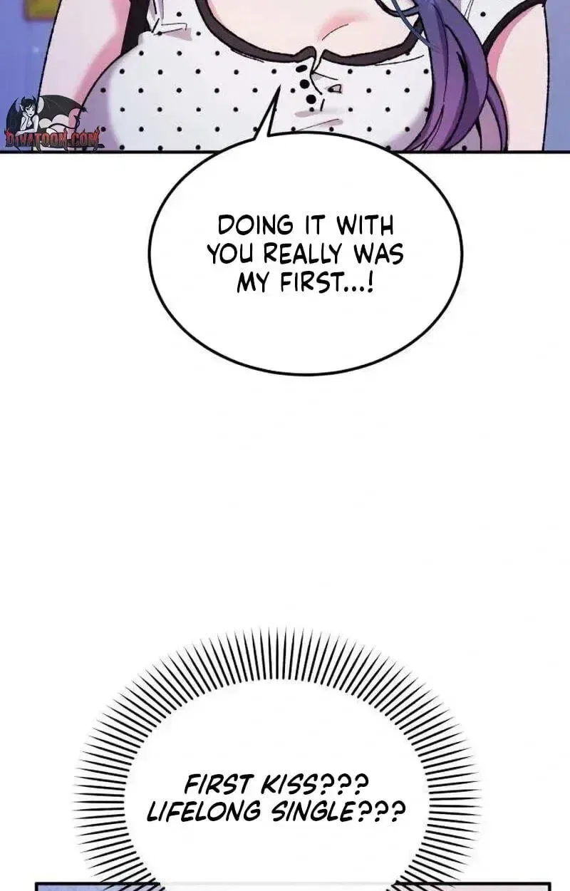 Lucky Mia! Chapter 18 – Page 98