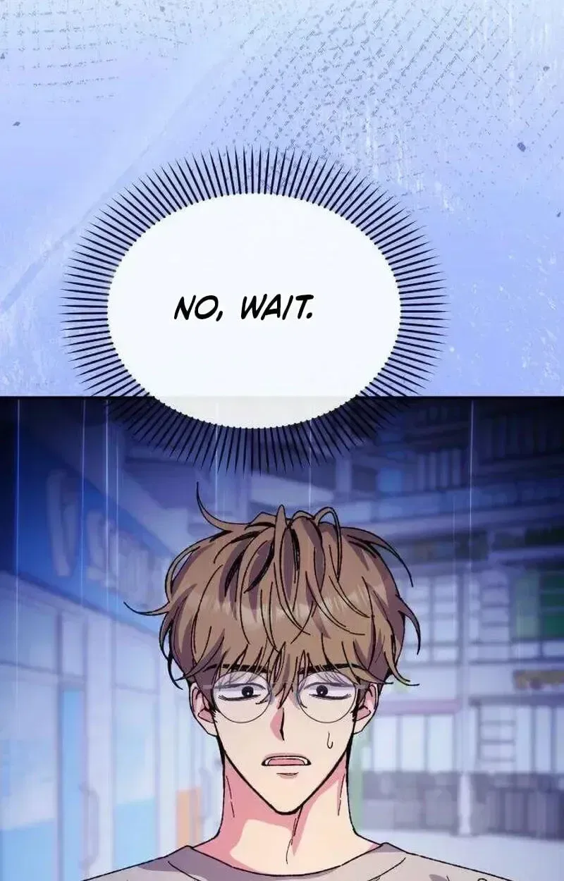 Lucky Mia! Chapter 18 – Page 100