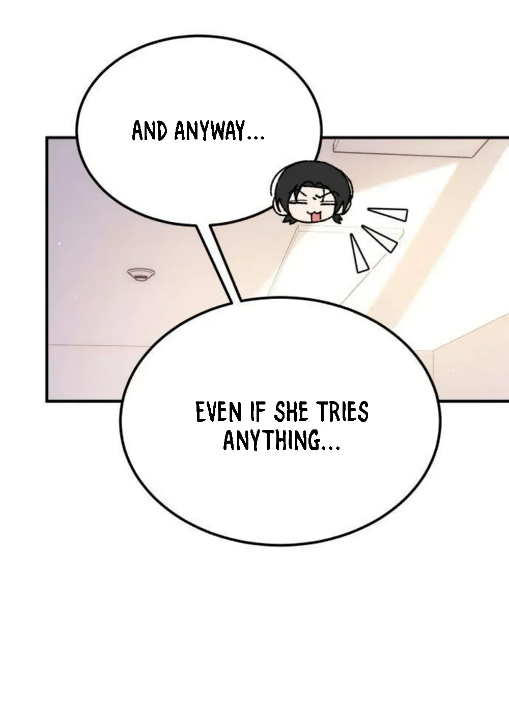 Lucky Mia! Chapter 16 – Page 13