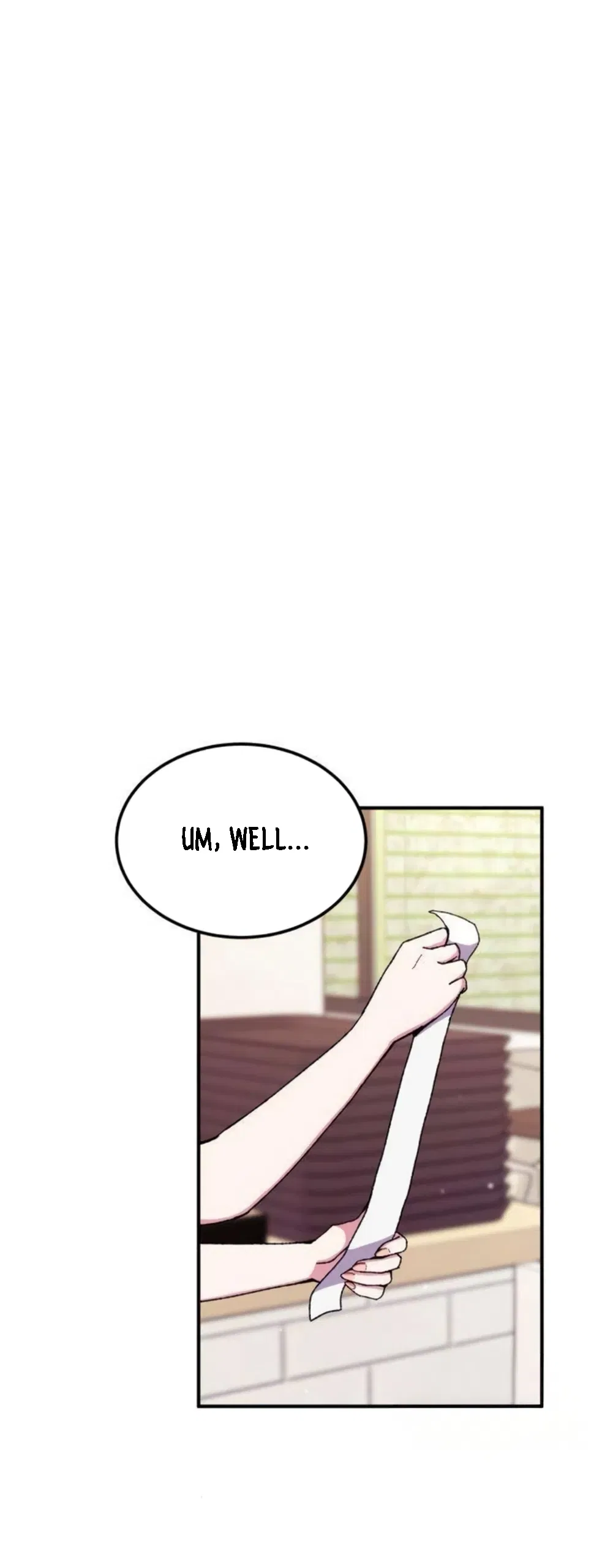 Lucky Mia! Chapter 16 – Page 28