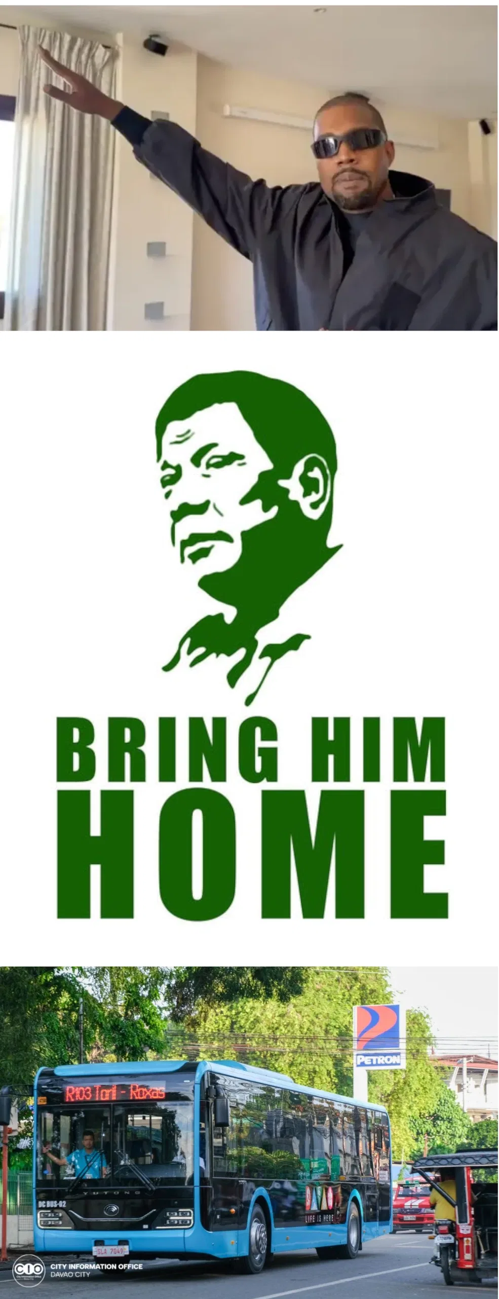 Lucky Mia! Chapter 16 – Page 51