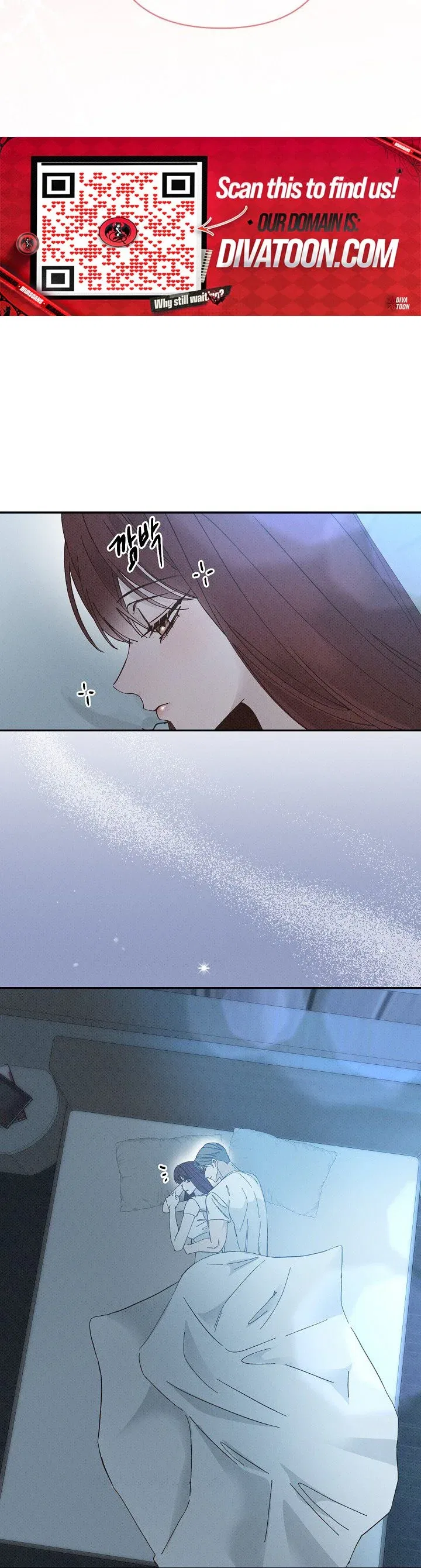 Bad Secretary Chapter 50 – Page 12