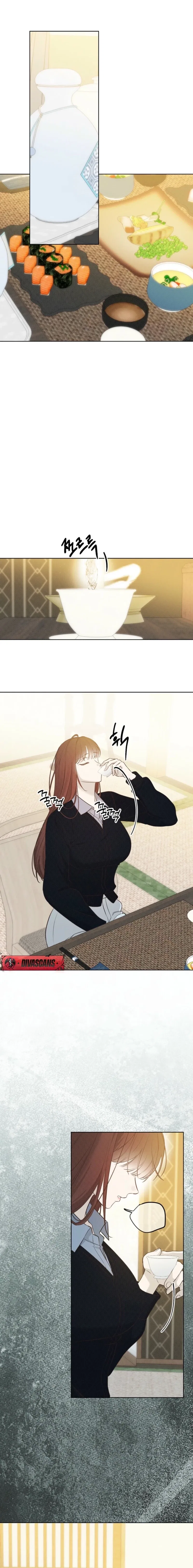 Bad Secretary Chapter 38 – Page 4