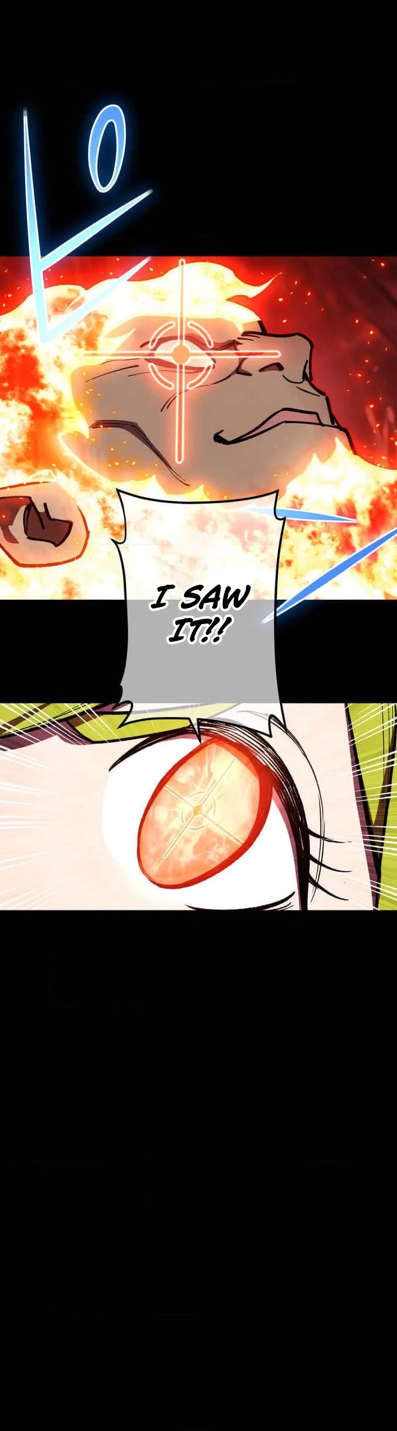 Dominating with the EX-Skill Hero Master Chapter 37 – Page 14