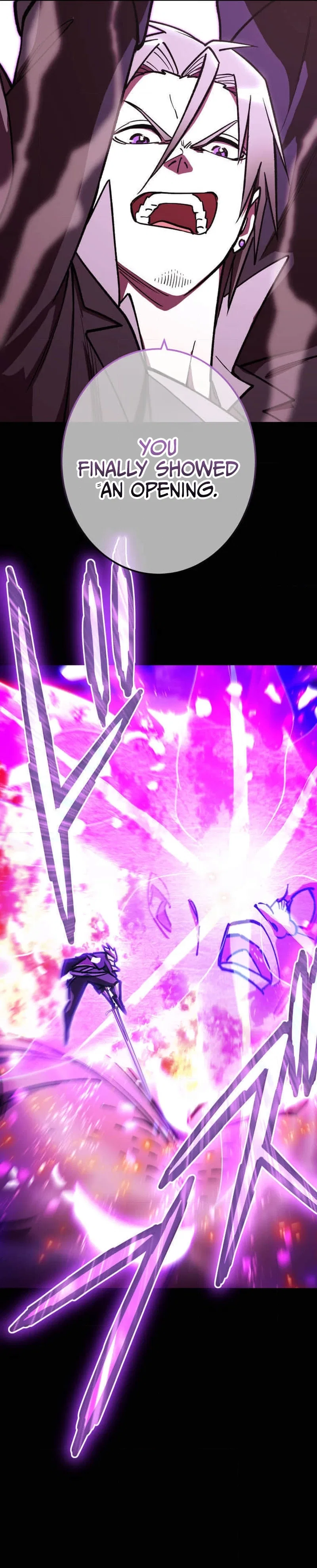 Dominating with the EX-Skill Hero Master Chapter 37 – Page 16