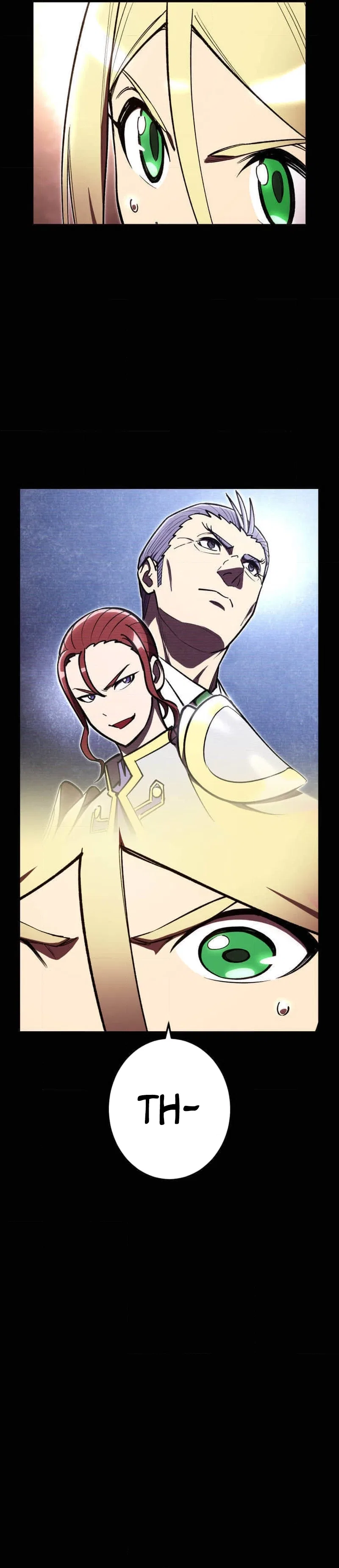 Dominating with the EX-Skill Hero Master Chapter 36 – Page 16